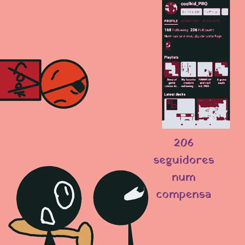 Game by @gabriel_e_gongon