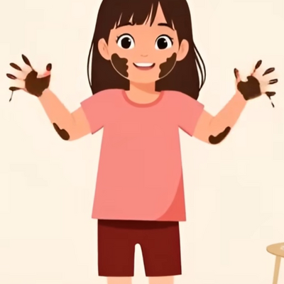 @cocoa_cocomelon