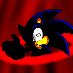 @SNSJHSA