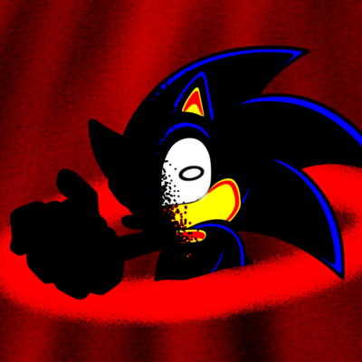 @SNSJHSA