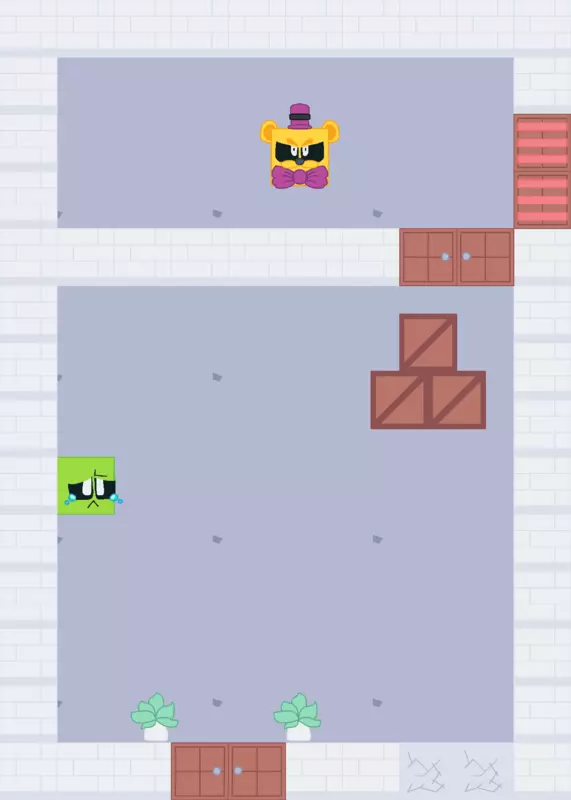 Game by @sonic223344xd