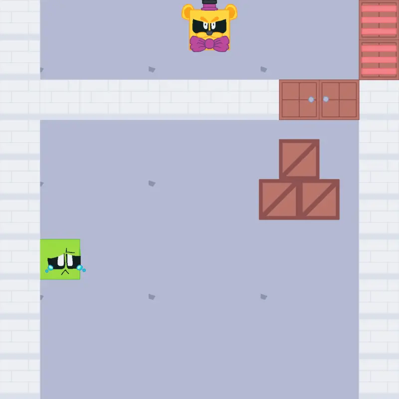 Game by @sonic223344xd