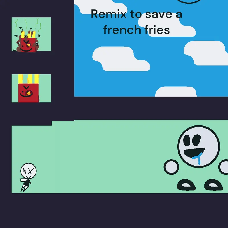 Game by @Root_bud_castle
