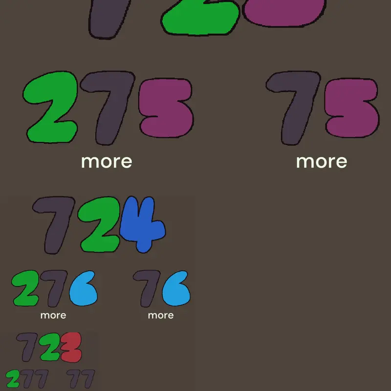 Game by @TIPMVM1632