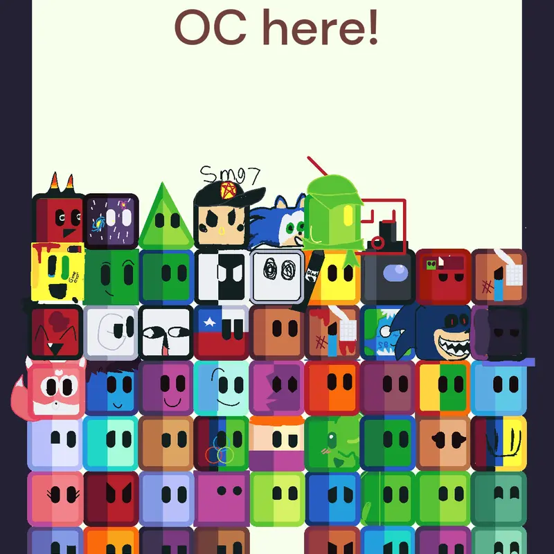 Game by @Skyie_Castle