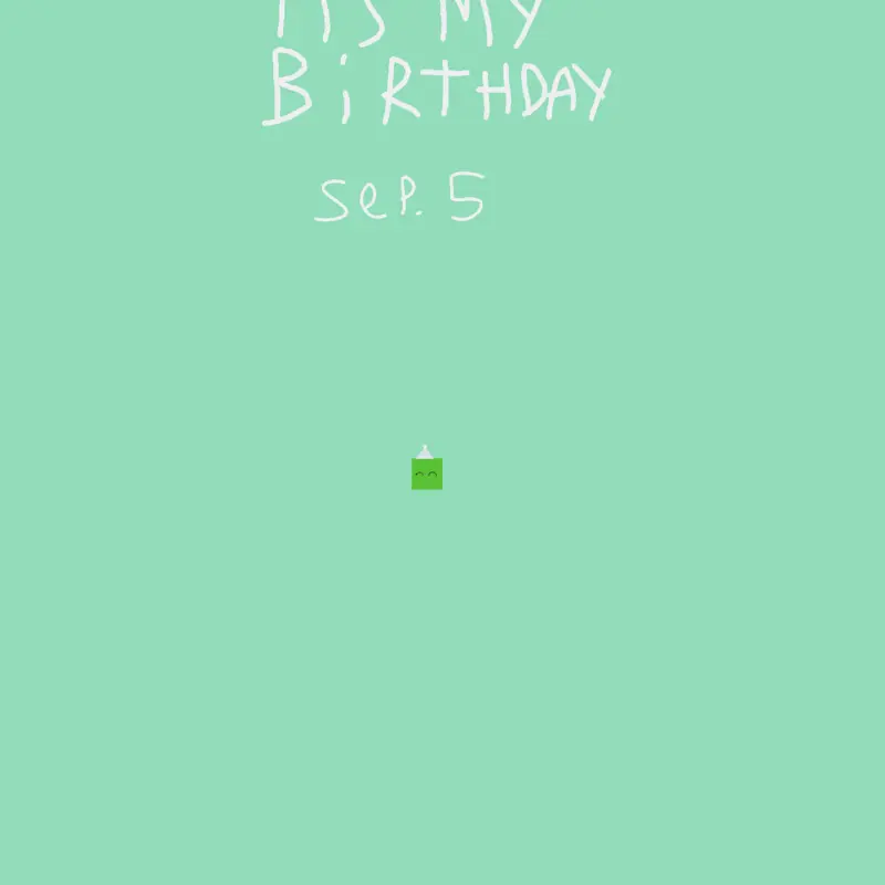 Game by @TrapezyTheTrapezoid