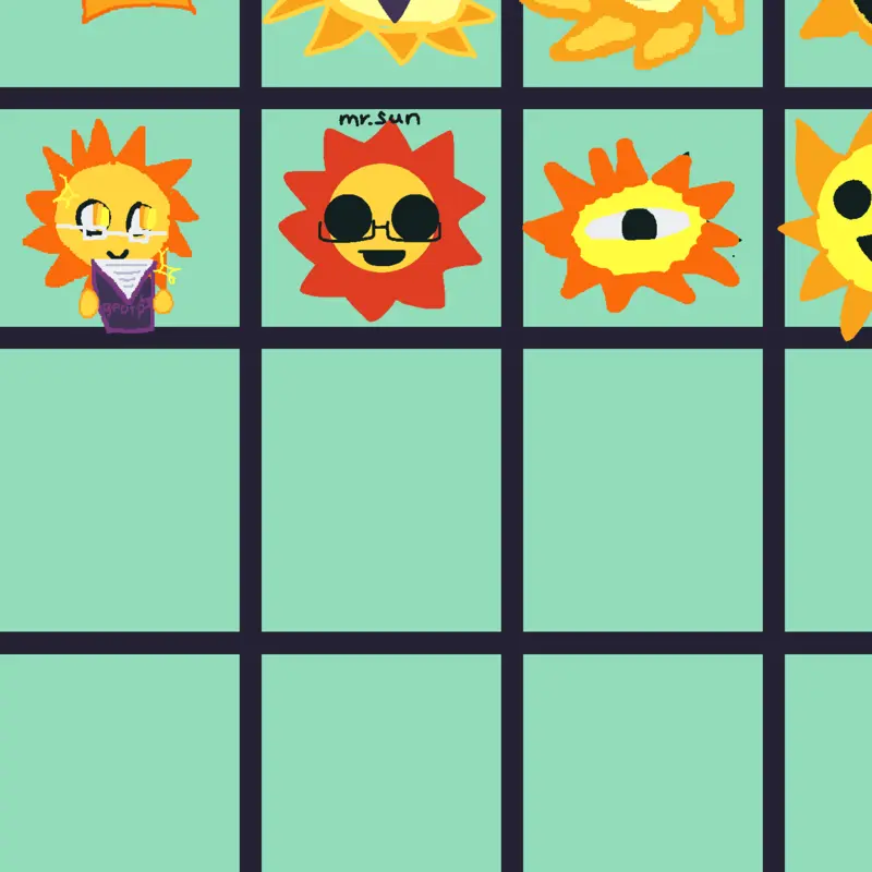 Game by @The_Red_Studio