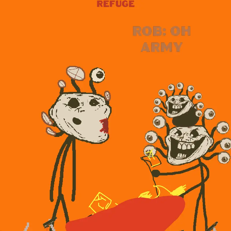 Game by @trololo12456