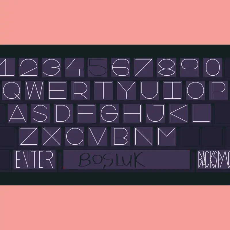 Game by @elifnur_123456