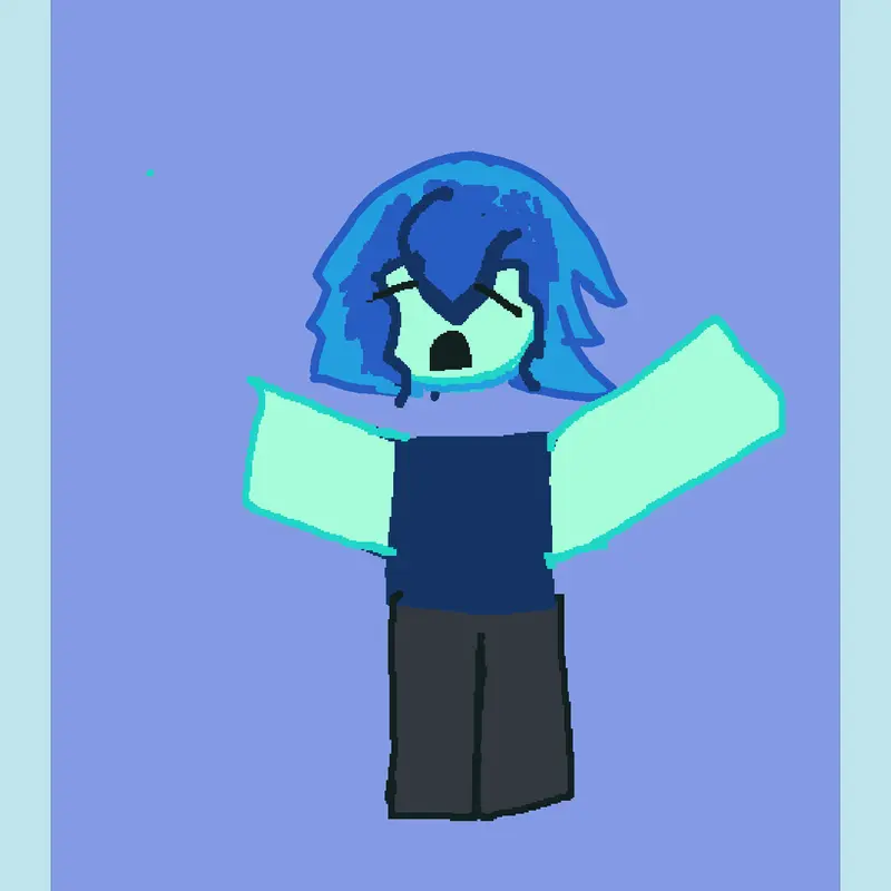 Game by @-random_artist-