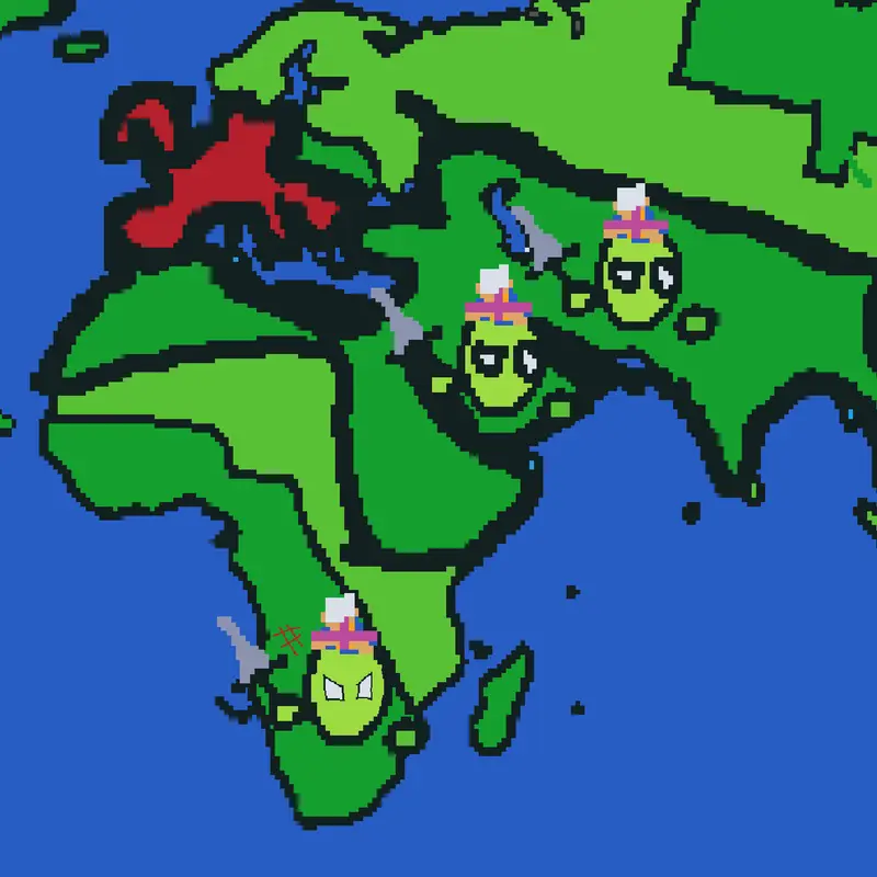 Game by @-Matius_Mango-