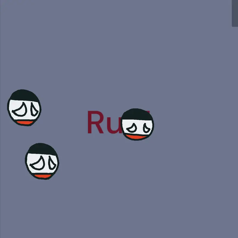 Game by @Meow-2-j3