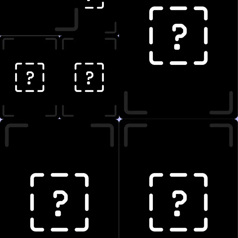 Game by @Certaphone4848884765
