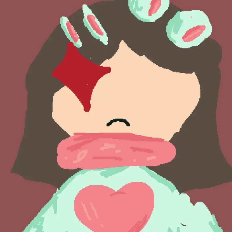 Game by @zoeavalos546