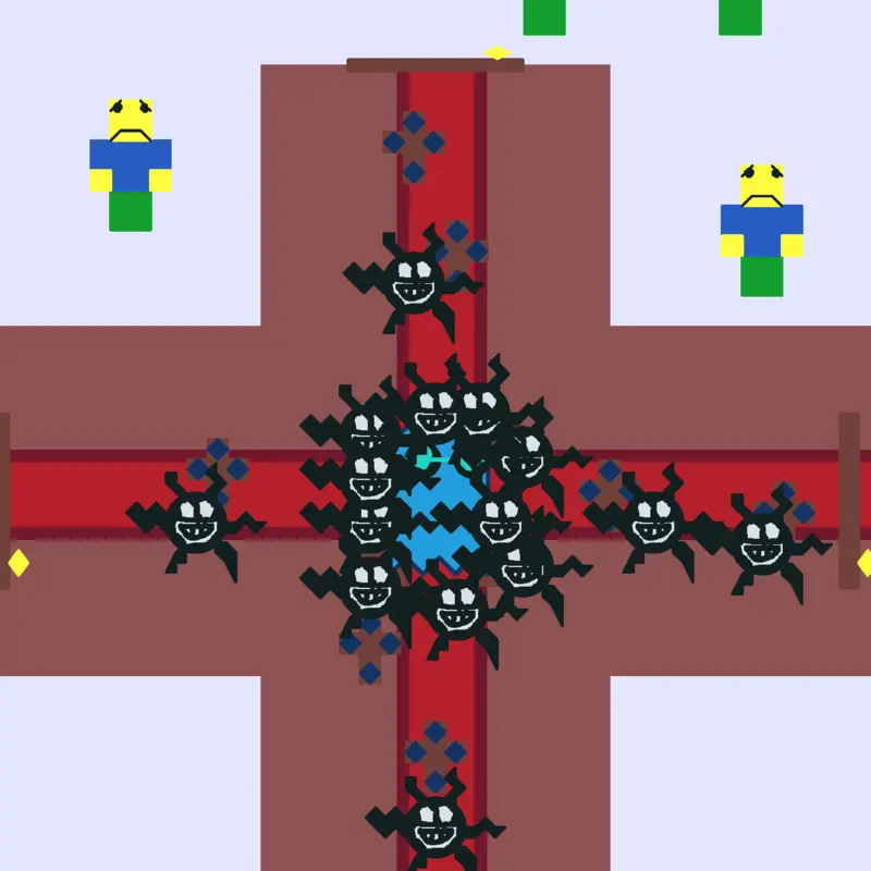 Game by @spongebob_guy9