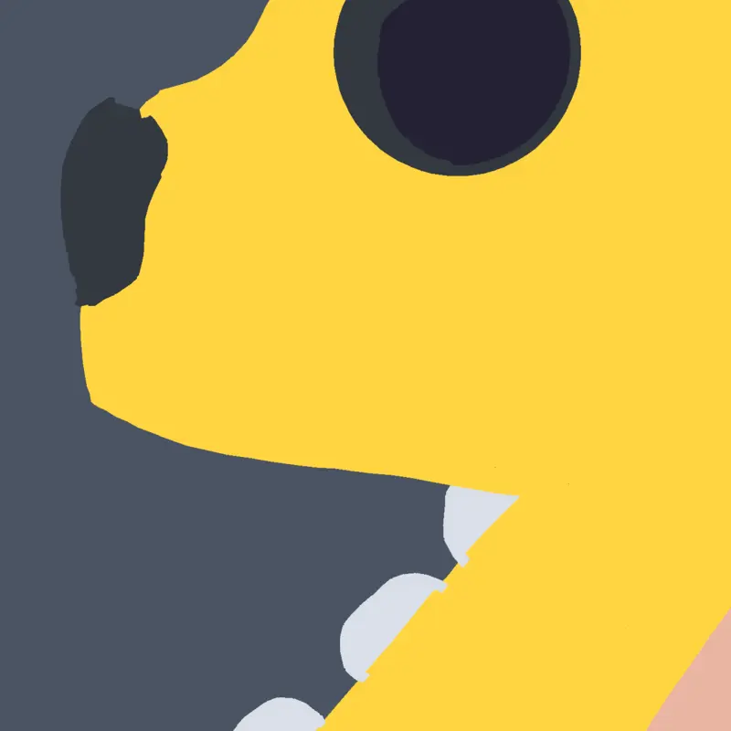 Game by @Fazbear_guli