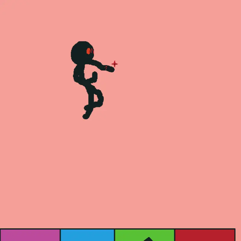 Game by @whiter_storm