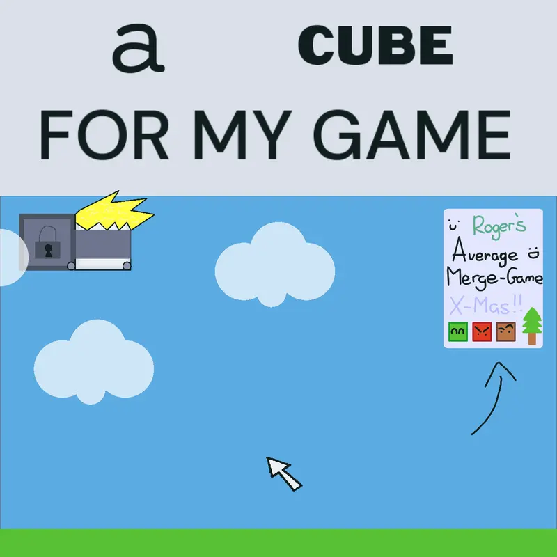 Game by @Klaytonia2026