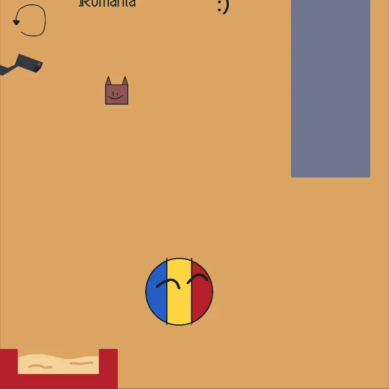 Game by @9102