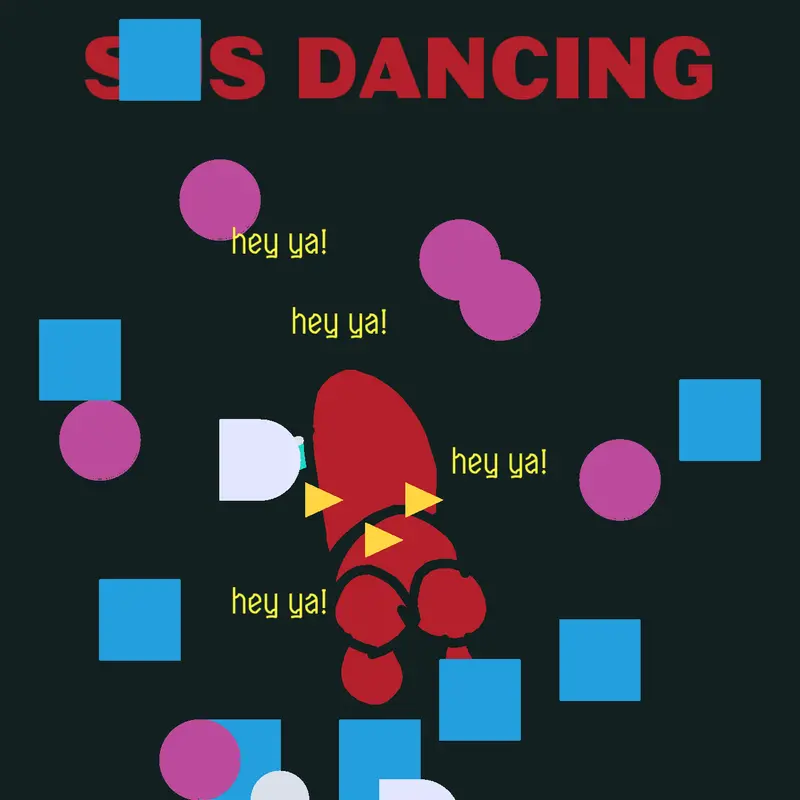 Game by @saul_goodman