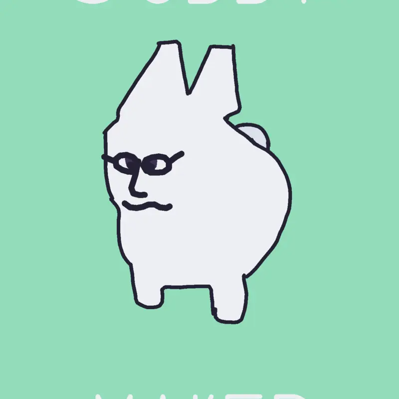 Game by @little-gubby2