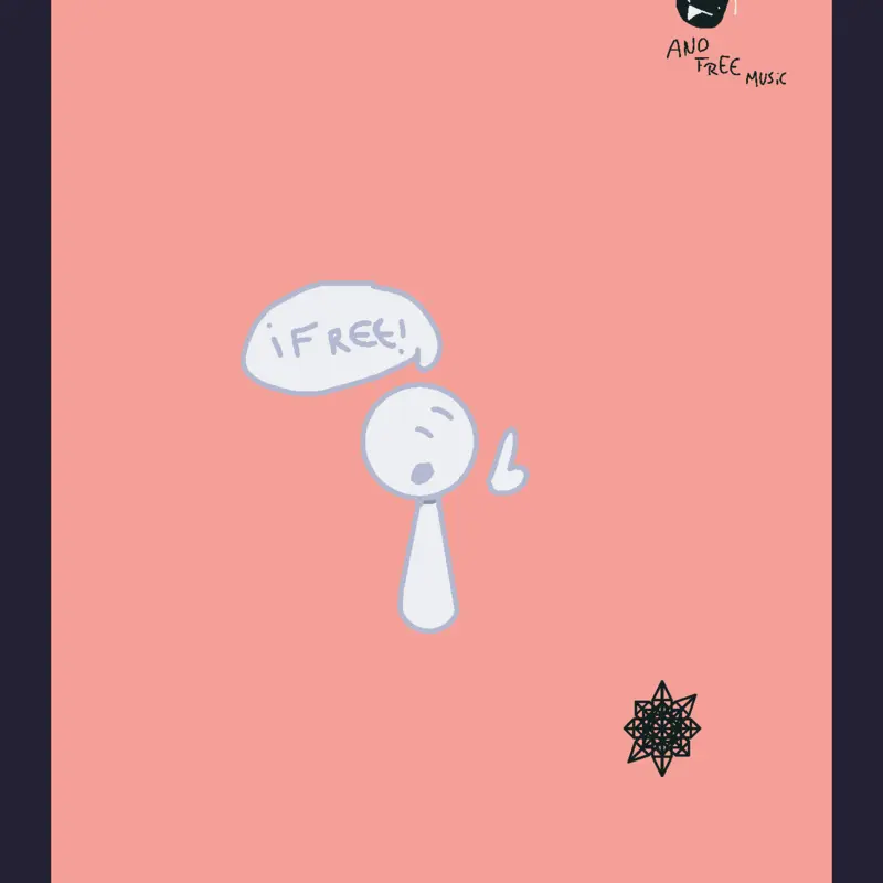 Game by @tuyioo