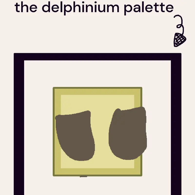 Game by @-GreenCubic-