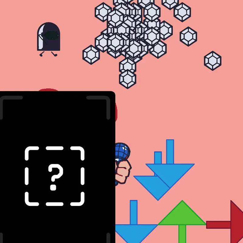 Game by @dafa345