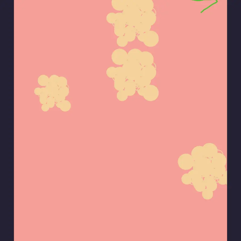 Game by @PeelyBananasAreSoPeely