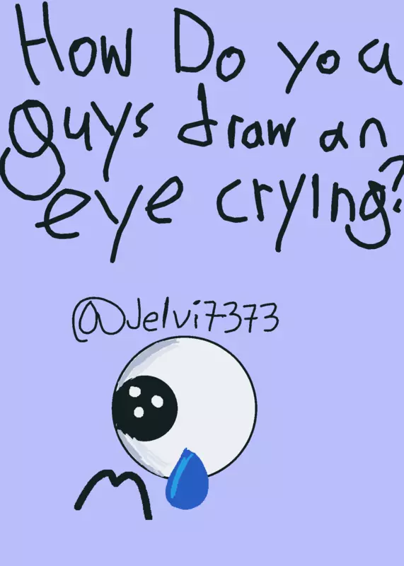 Game by @Jelvi7373