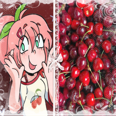 @th3_w4termelon