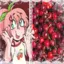 th3_w4termelon avatar