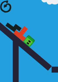 Pentomino