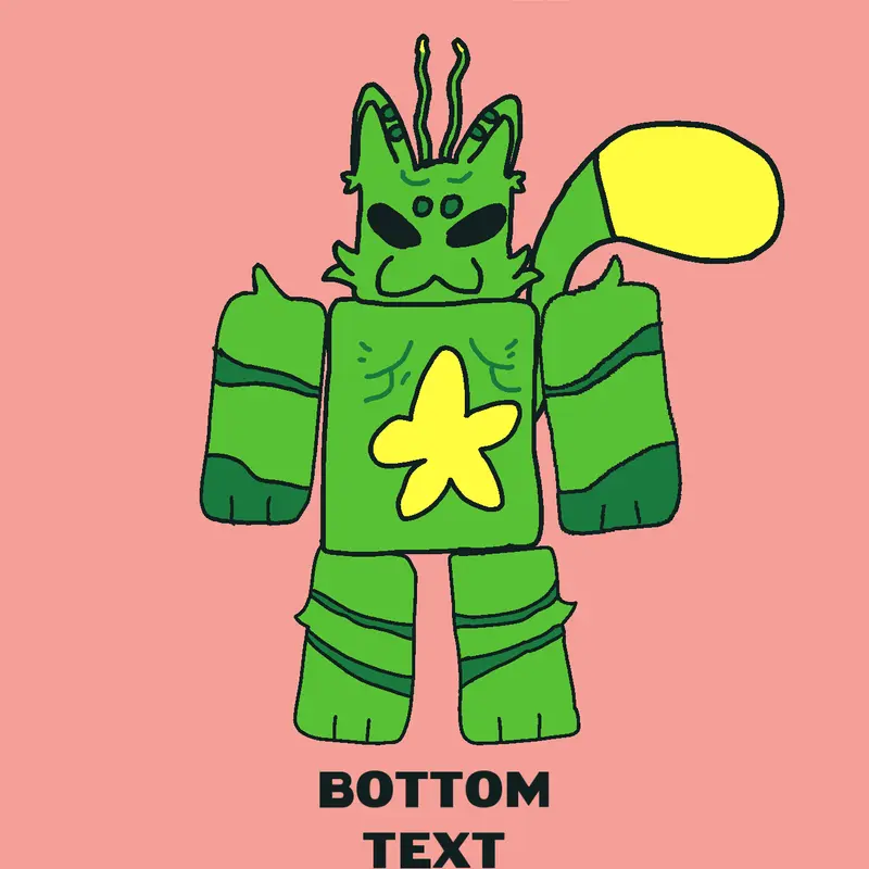Game by @Crazee