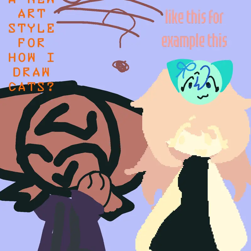 Game by @milky_cutely