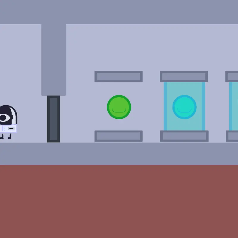 Game by @Nobody6