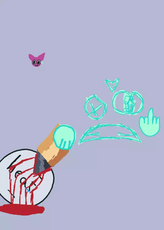 Game by @C-2000TheBroDude2000