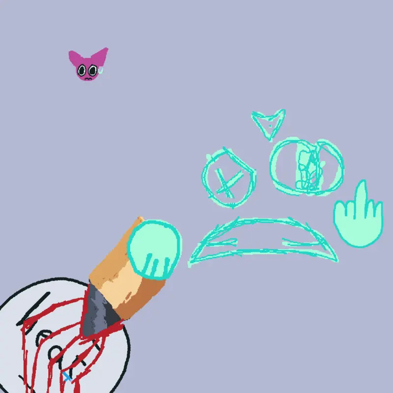 Game by @C-2000TheBroDude2000