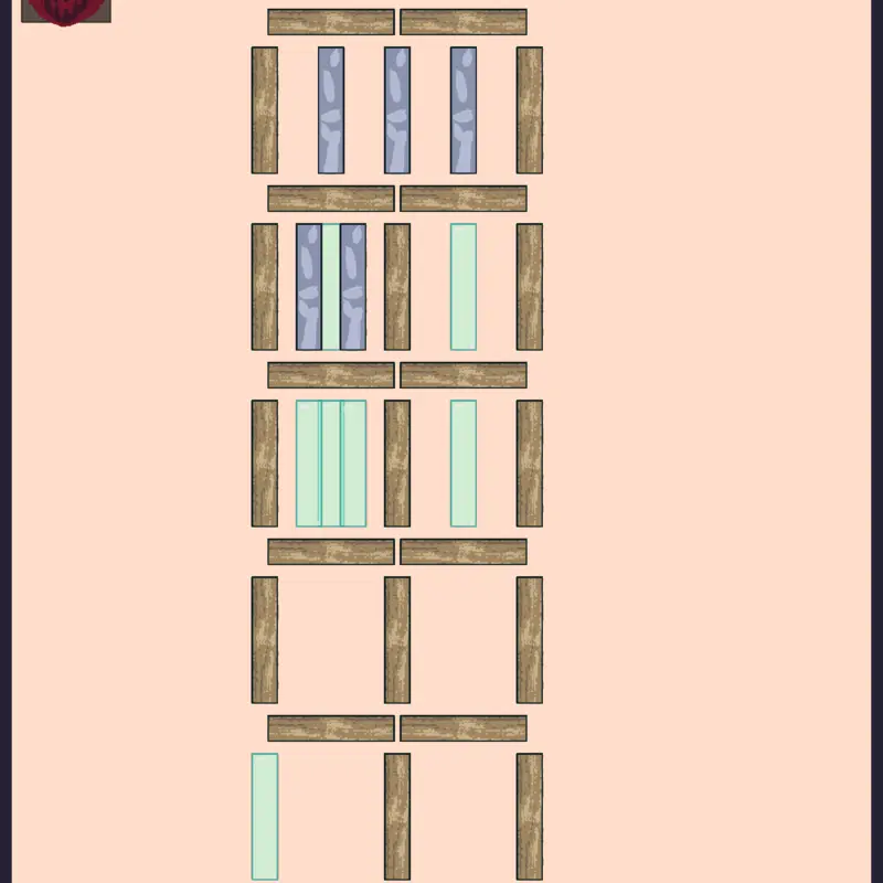 Game by @lucas_the_roomsfan14