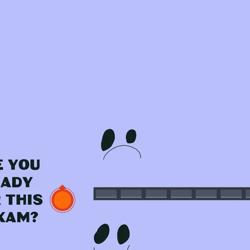 Game by @kitty_batty