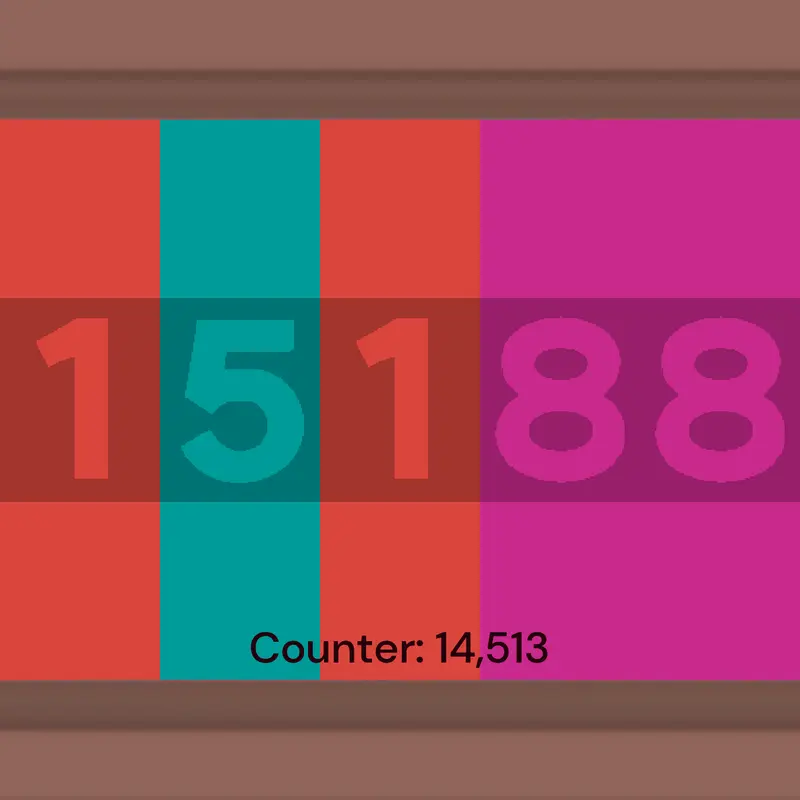 Game by @89TD_PortalChains-2026