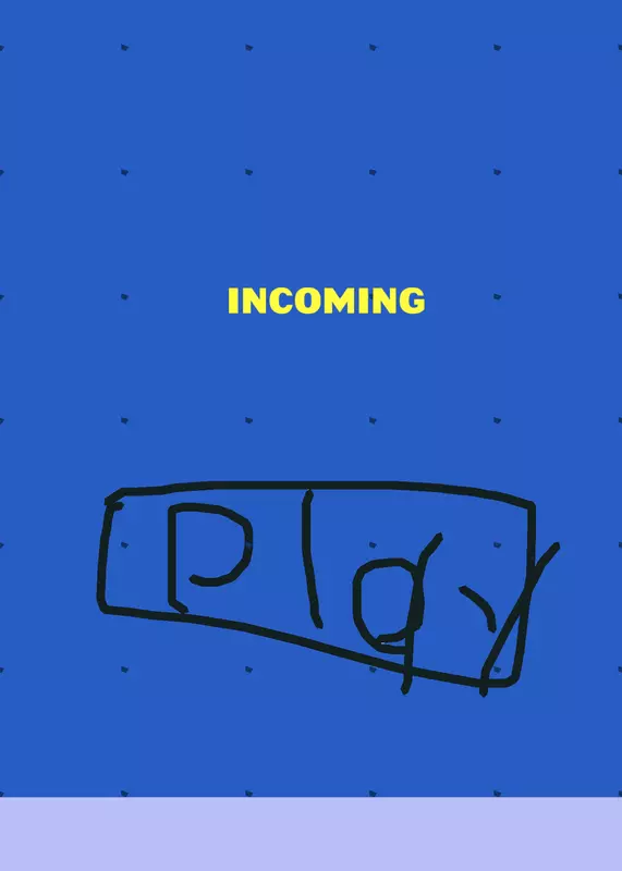 Game by @patrick7