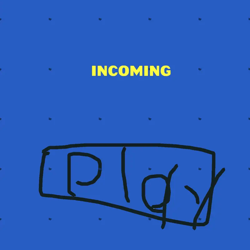 Game by @patrick7