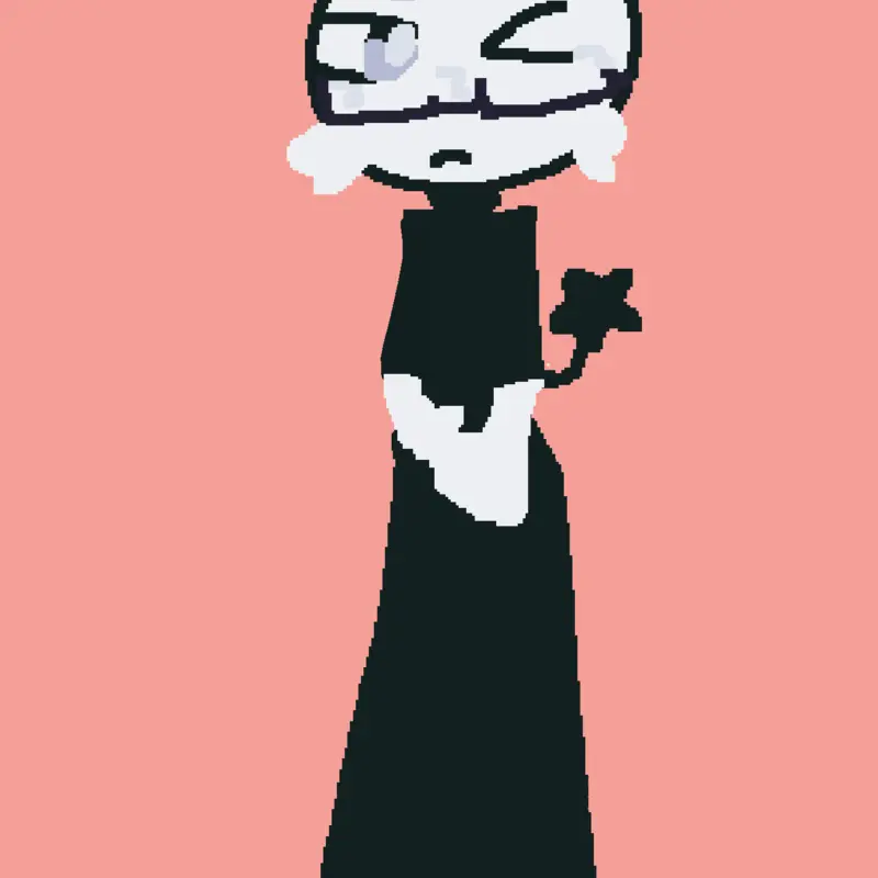 Game by @Jellybeans_Kia