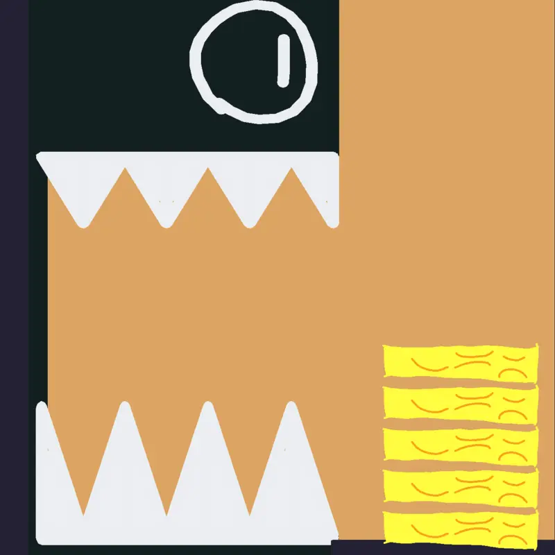 Game by @Justacastleplayer_l1l