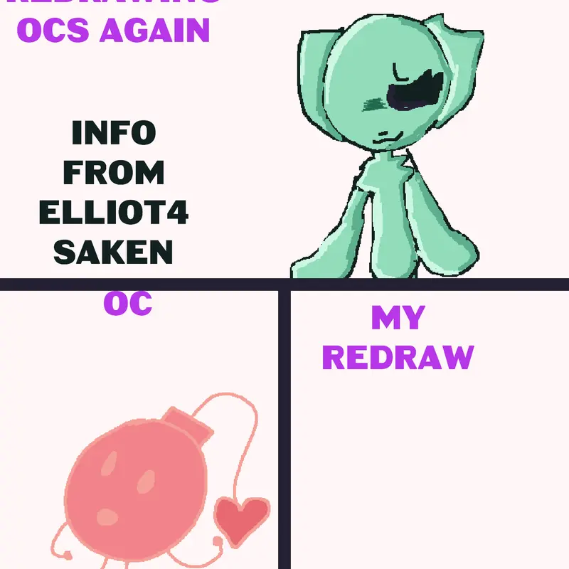 Game by @Elliot4saken