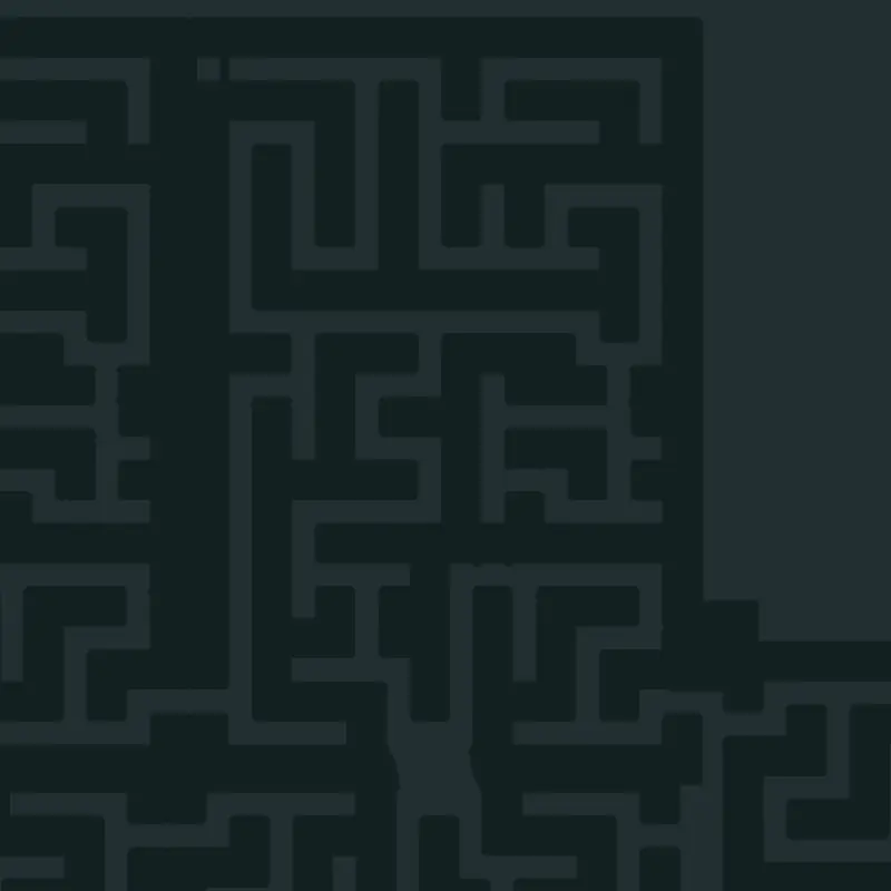 Game by @KarlJozef