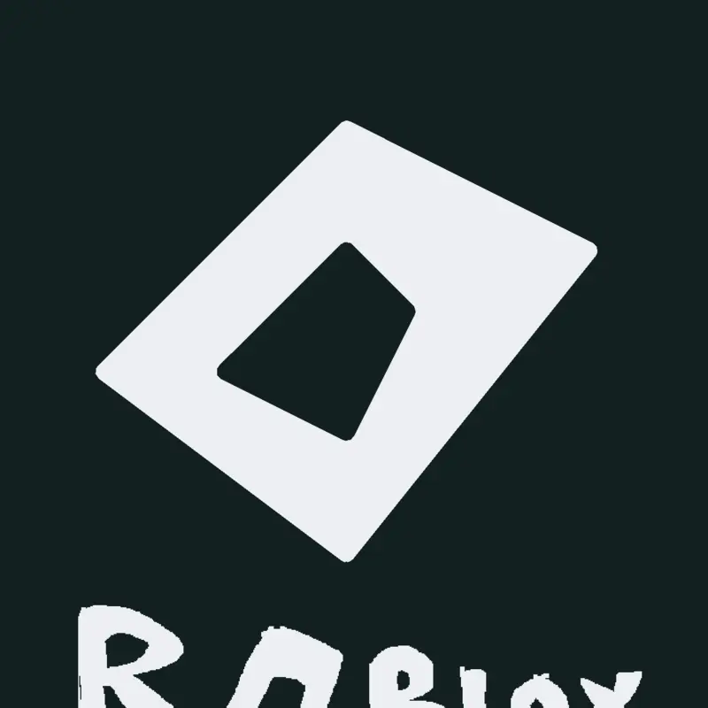 Roblox But in Castle by @DingleDotMaker