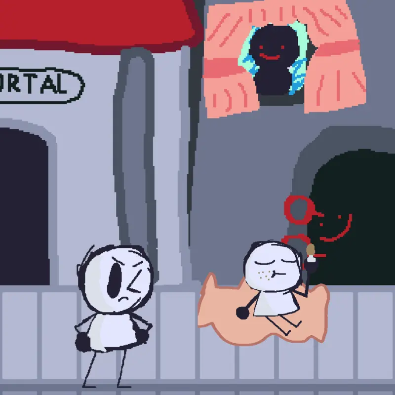 Game by @Fatcat6029