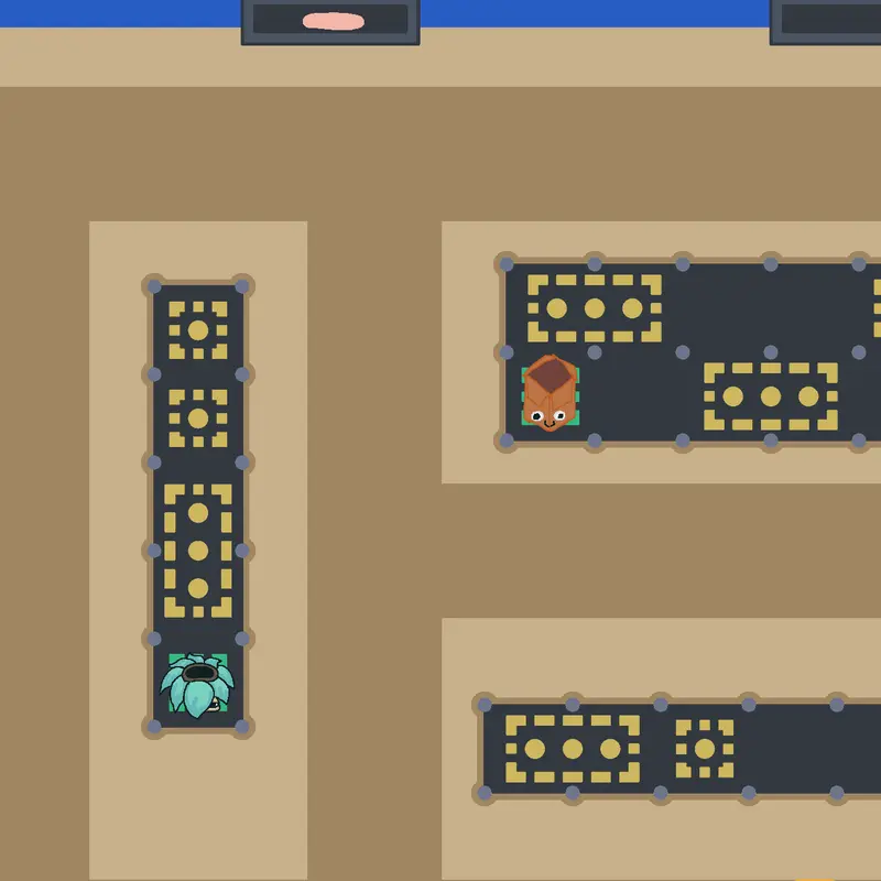 Game by @Berindedude